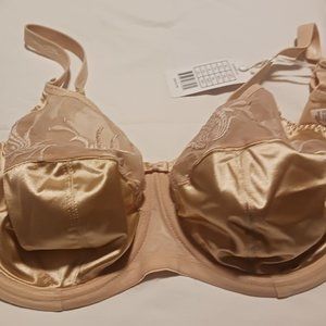 Elomi  Bra  Caitlyn style in sizes UK 34 FF or US 34 H